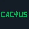 Cactus Casino