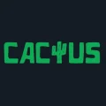 Cactus Casino
