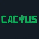 Cactus Casino