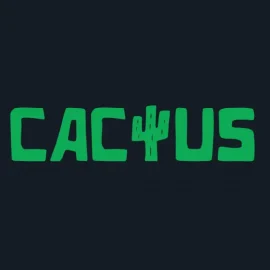 Cactus Casino