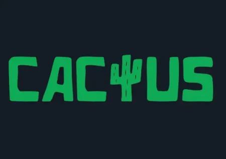 Cactus Casino