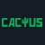 Cactus Casino