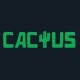 Cactus Casino