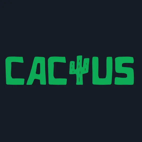 Cactus Casino
