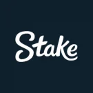 Stake Казино