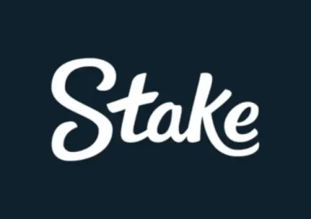 Stake Казино