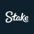 Stake Казино