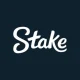 Stake Казино