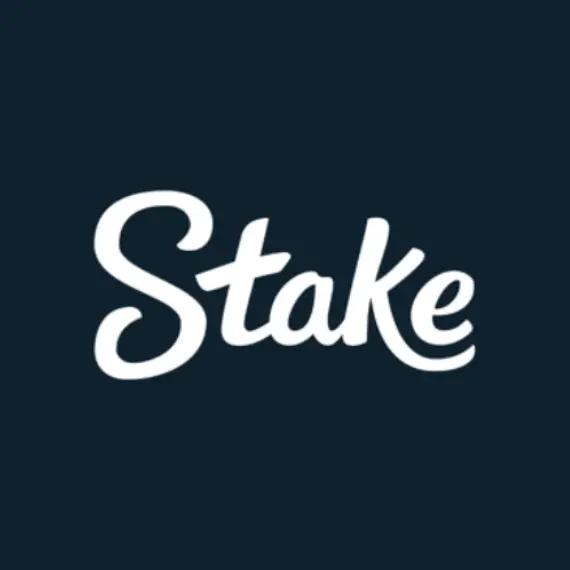 Stake Казино