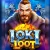 Loki Loot