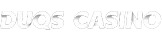 gradeproject.eu
